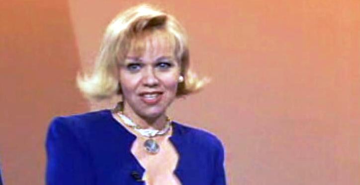 Eu Tenho Dois Amores – Episódio 02, Parte II