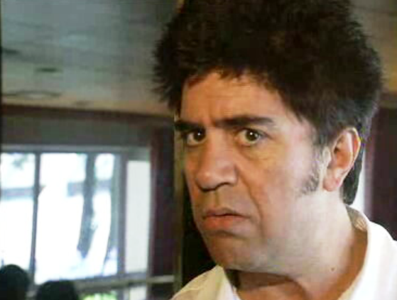 X Festival de Cinema de Tróia