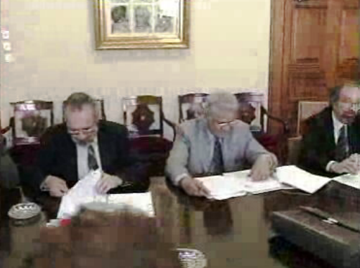 Amnistia do 20º aniversário do 25 de Abril