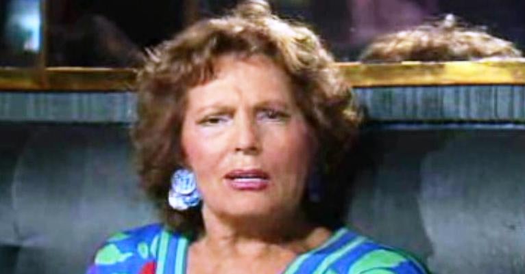 Piano Bar – Parte I