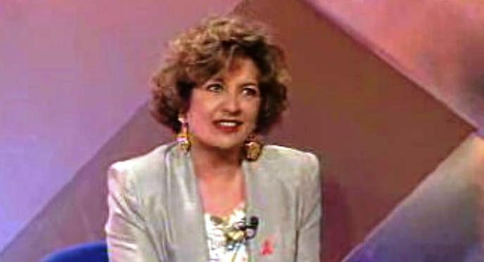 Eu Tenho Dois Amores – Episódio 13