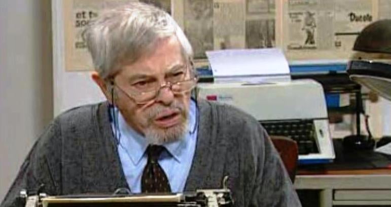 Na Paz dos Anjos – Ep. 02, Parte II