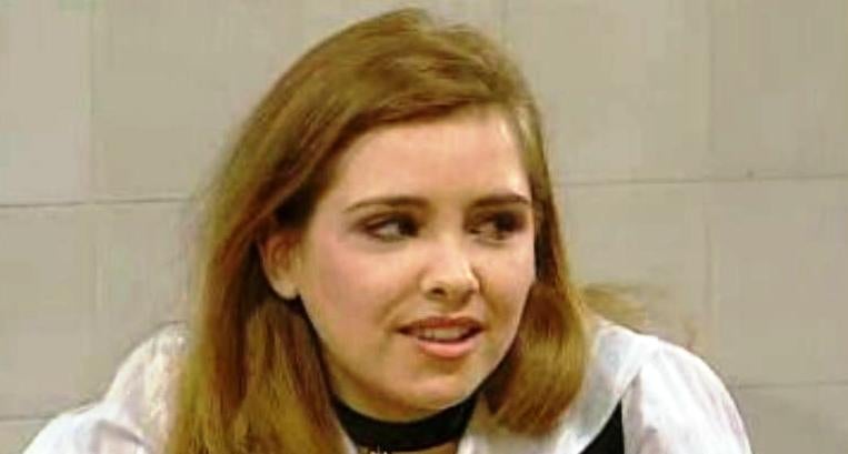 Na Paz dos Anjos – Ep. 25, Parte I