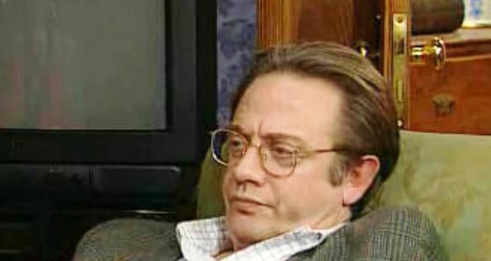 Na Paz dos Anjos – Ep. 66, Parte I