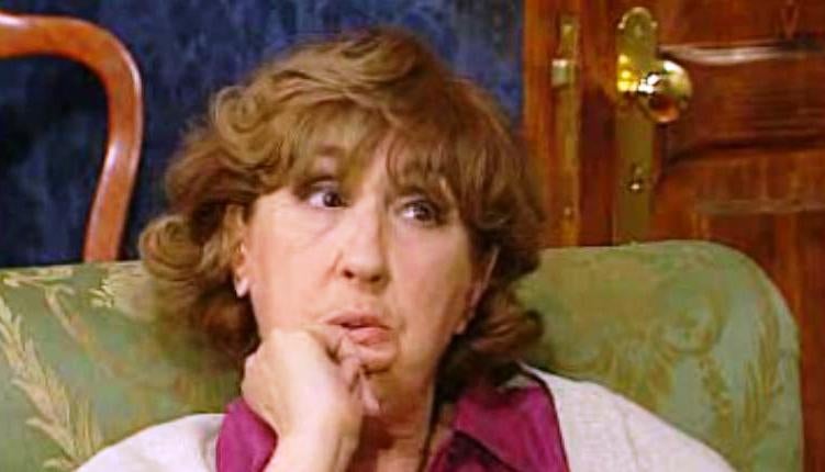 Na Paz dos Anjos – Ep. 153, Parte I