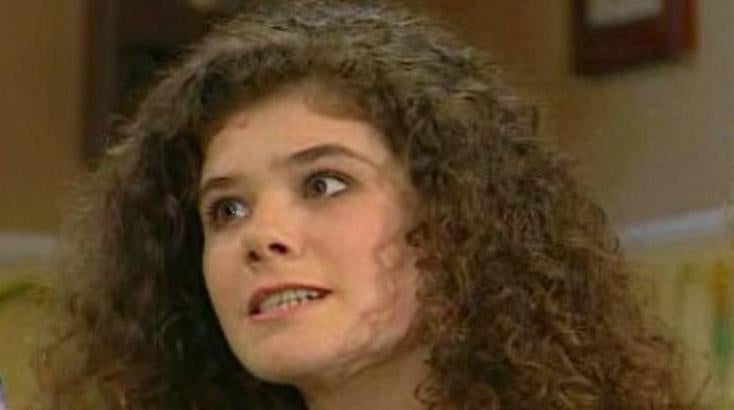 Na Paz dos Anjos – Ep. 145, Parte I