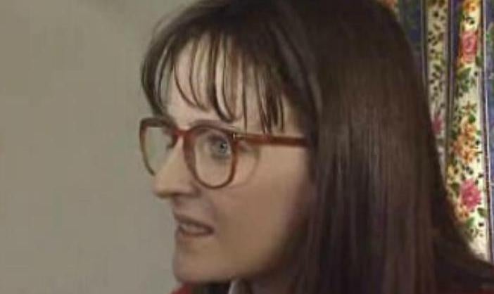 Na Paz dos Anjos – Ep. 36, Parte I