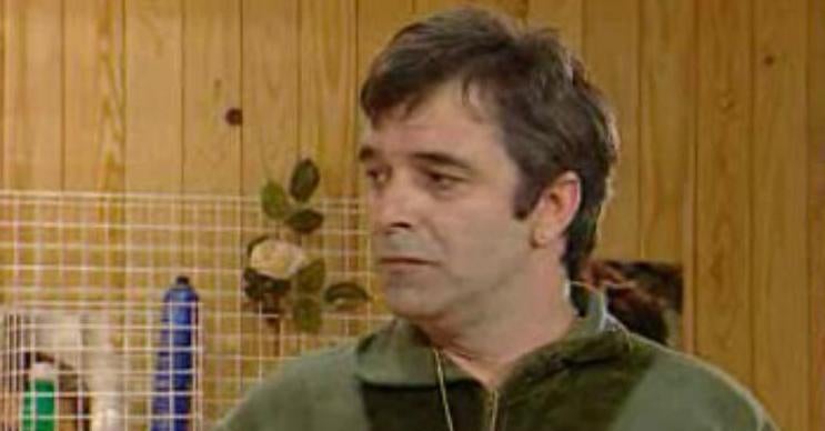 Na Paz dos Anjos – Ep. 76, Parte I