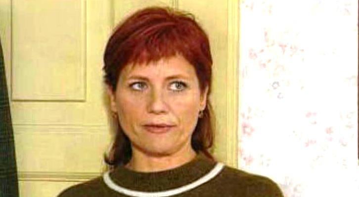 Na Paz dos Anjos – Ep. 06, Parte II