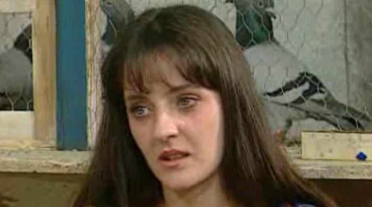 Na Paz dos Anjos – Ep. 154, Parte I