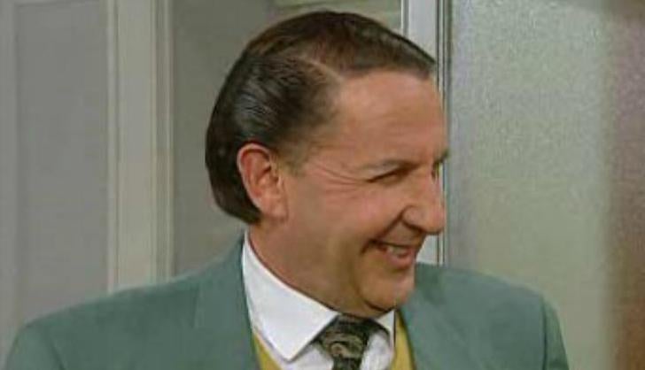 Na Paz dos Anjos – Ep. 154, Parte II