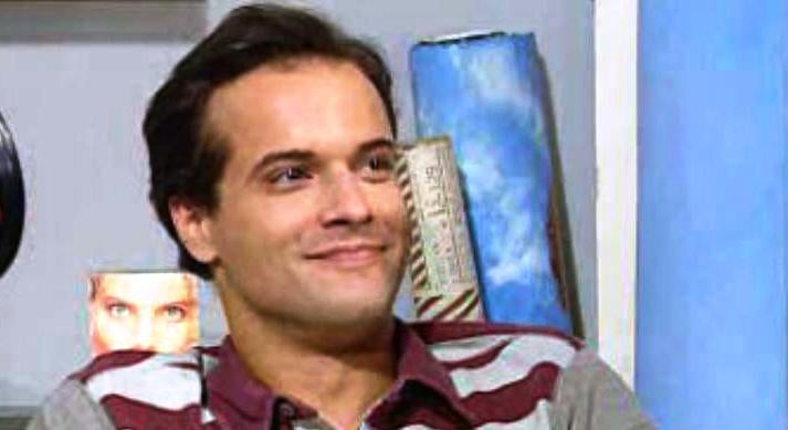 Na Paz dos Anjos – Ep. 70, Parte I