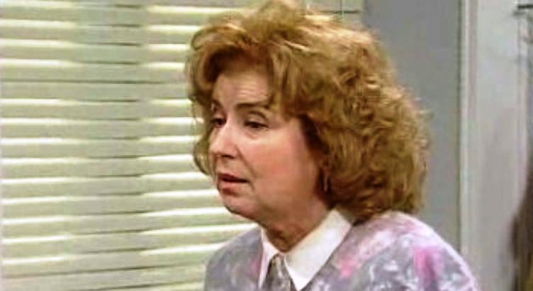 Na Paz dos Anjos – Ep. 04, Parte I