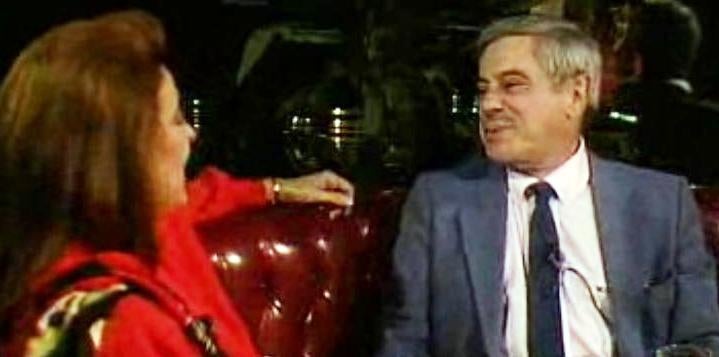 Piano Bar – Parte I