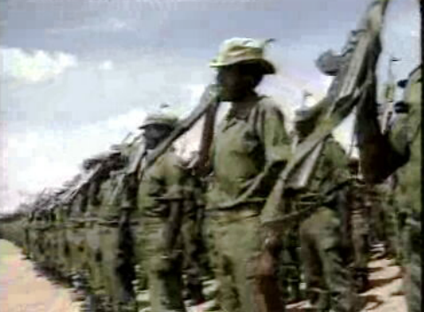 “O Independente” acusa o Estado