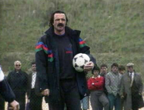 Saída de Artur Jorge do PSG