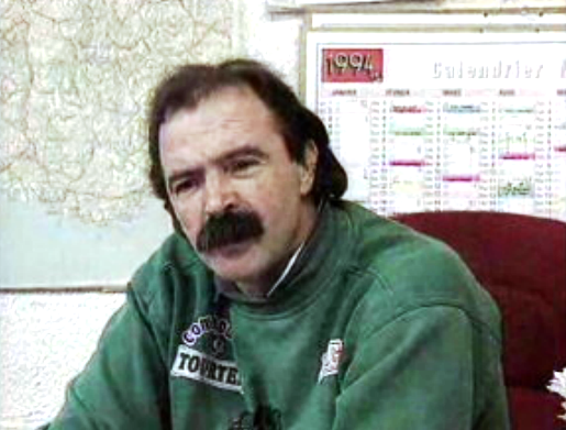 Saída de Artur Jorge do PSG