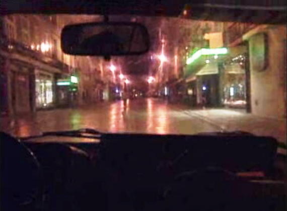 Falta de meios na PSP