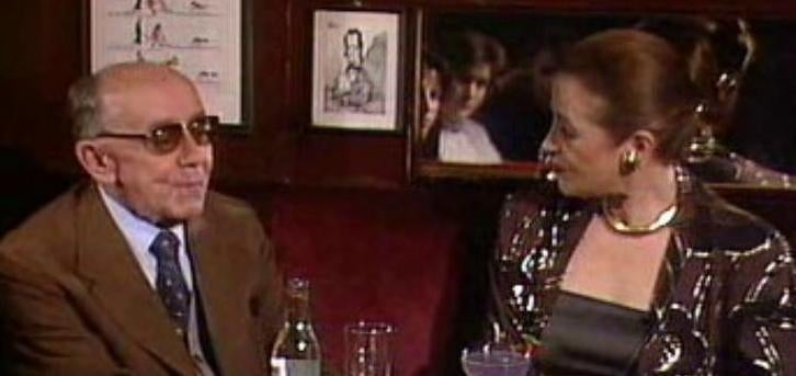 Piano Bar – Parte II