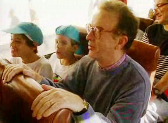 CML organiza férias para crianças desfavorecidas