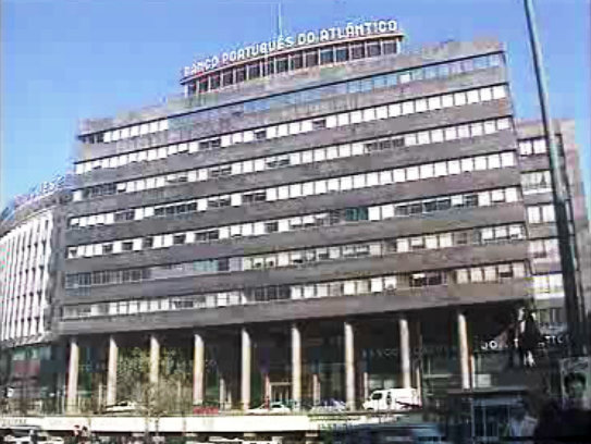 OPA do BCP sobre o BPA