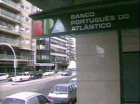 Acionistas do BPA formam holding