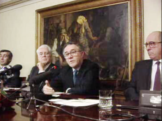 BCP pretende adquirir 40% do BPA