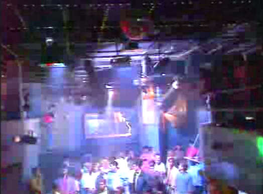 Medidas contra o ruído