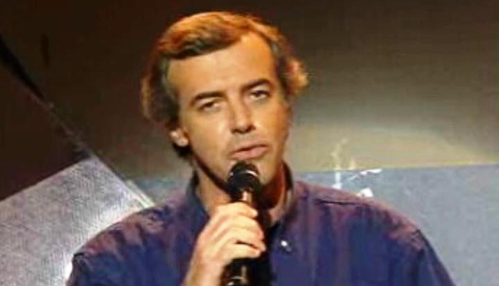 Eu Tenho Dois Amores – Episódio 13