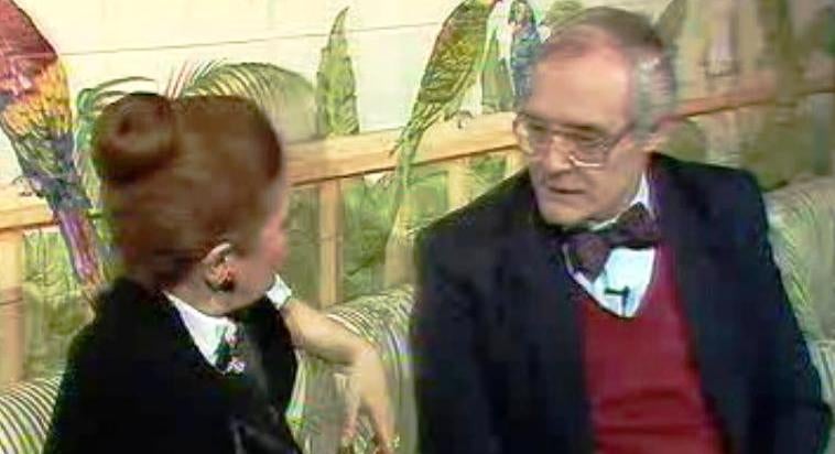 Piano Bar – Parte II