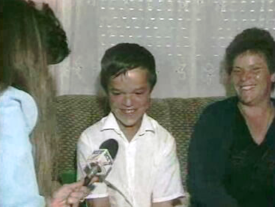 Avanço da medicina nas doenças de crescimento