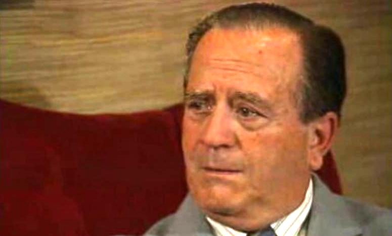 Piano Bar – Parte II