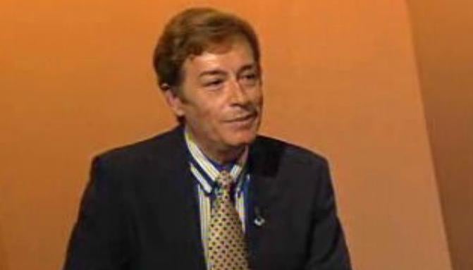 Eu Tenho Dois Amores – Episódio 12