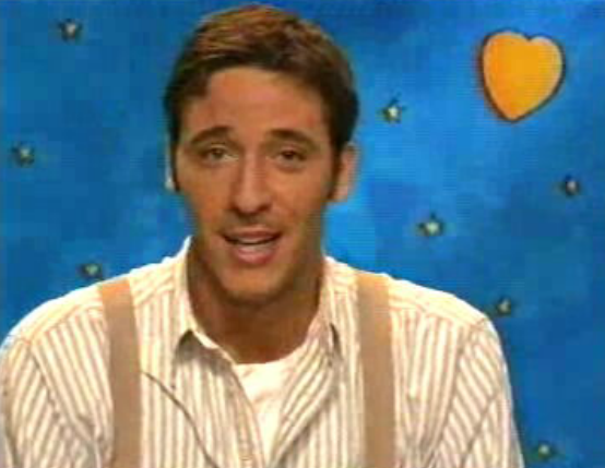 Campanha contra a Sida