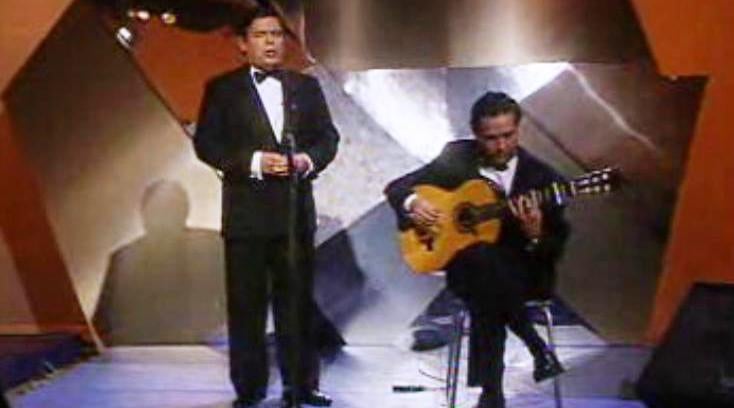 Eu Tenho Dois Amores – Episódio 03, Parte II