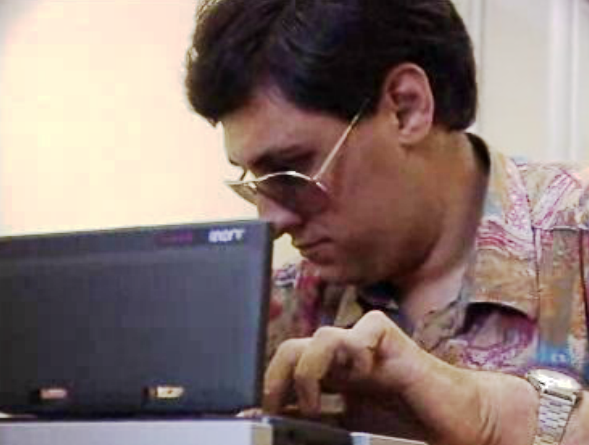 Recuperação para a vida activa