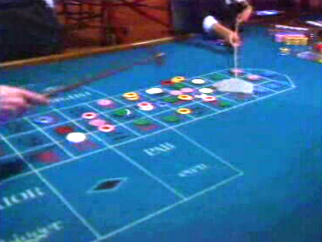 Casinos do Algarve encerrados