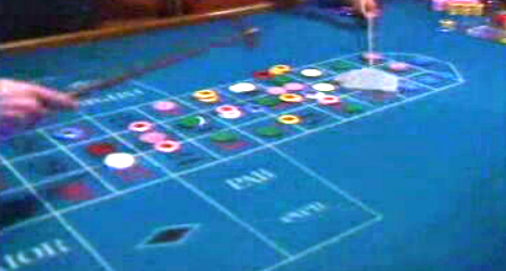 Gambling Rtp Gambling Rtp