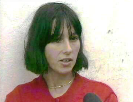 Caso do rapto do bebé de 16 meses