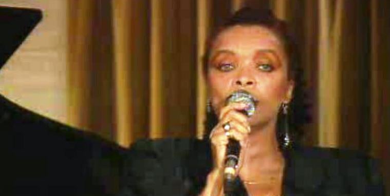 Piano Bar – Parte I