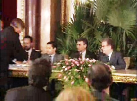 Erradicação de barracas em Lisboa