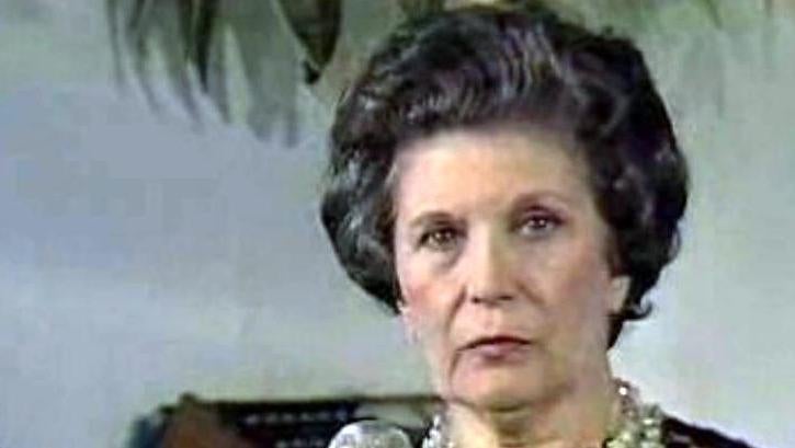 Piano Bar – Parte I