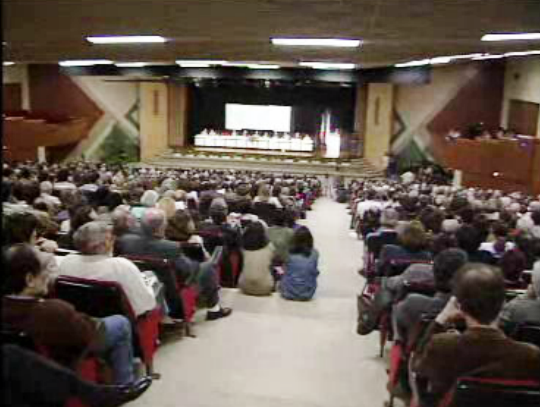 Reações ao Congresso “Portugal que Futuro?”