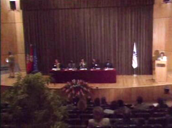 4º Congresso dos Magistrados do Ministério Público