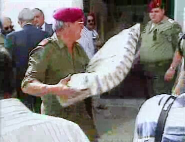 Desemprego no Alentejo