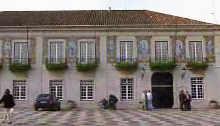 Reinserção Social – Parte I