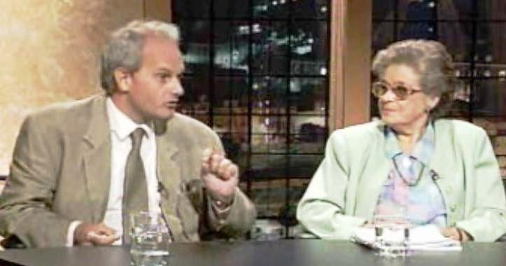 Toxicodependência – Parte III