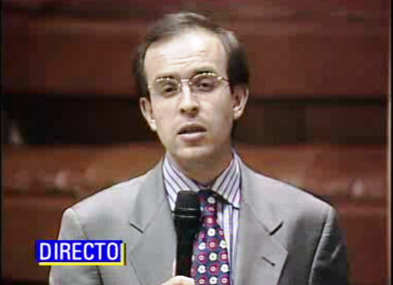 Balanço do debate sobre o estado da Nação na AR