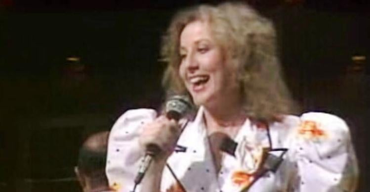 Piano Bar – Parte I