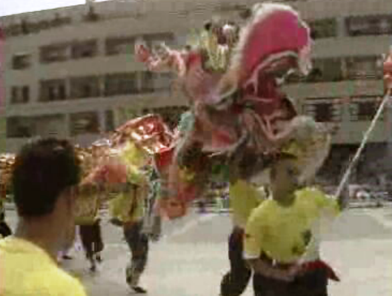 17ª Feira Nacional de Artesanato